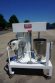 Myers L500 Lab Size Variable Speed Mixer
