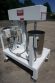 Myers L500 Lab Size Variable Speed Mixer