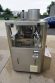 Adept 25 Station GMP Rotary Tablet Press, “D” Tablets, Keyed Head