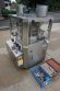 Adept 25 Station GMP Rotary Tablet Press, “D” Tablets, Keyed Head