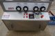 Adept 25 Station GMP Rotary Tablet Press, “D” Tablets, Keyed Head
