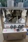 Adept 25 Station GMP Rotary Tablet Press, “D” Tablets, Keyed Head
