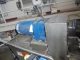 2,000 Liter Greerco/Gifford Wood Triple Motion "Agi-Mixer" Vacuum Kettle/Reactor, 60 HP