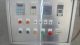 8-Head automatic piston filler for Hot Filling