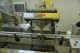 Aesus and Pharma Packaging Systems Fully Automatic Tablet/Capsule Bottling Line