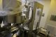 Aesus and Pharma Packaging Systems Fully Automatic Tablet/Capsule Bottling Line