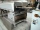 APV Energy Bar Line, 30 Ft. Cooling Tunnel