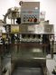 Kaps All C-8 Automatic Screw Capping Machine, Stainless Steel Frame