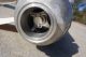 Thomsen 1-1/2 In. X 2 In. Sanitary Centrifugal Pump