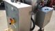 Stephan 80 Liter Stainless Steel Vertical Cutter/Mixer