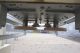 Newman 4CT Cap Tightener/Retorquer, Portable