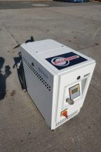Vulcatherm Temperature Control Unit