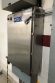 250 Gal Greerco SS Triple Motion “Agi-Mix” Kettle-Reactor