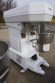 8323H6 Colborne (Esmach) 200 Kg. Spiral Dough Mixer, Removable Bowls