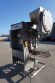Pack-West Auto 200 Eight Spindle Capper, 300 Per Minute