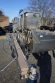 Acasi Four Head Automatic Piston Filler,  Like New