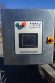 Acasi Four Head Automatic Piston Filler,  Like New