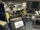Autobag AB 180 Filling and Sealing Machines With Printers, 80 PM
