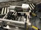 Autobag AB 180 Filling and Sealing Machines With Printers, 80 PM