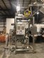 Autobag AB 180 Filling and Sealing Machines With Printers, 80 PM