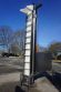 Omega Bottle/Cap Elevators/Feeders, 96 In. Discharge Height (5)