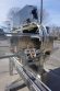 Surekap SK6000-BF6 Six Spindles Capper With Elevator