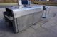 Pitco 600 Continuous Gas Fired Fryer With Hold Down Belt
