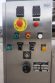 Prodo-Pak T-30H Plastic Tube Filling and Sealing Machine, 30 per minute