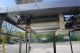 MRM/Elgin Twin Head Gallon Piston Filling Machine