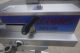 Unifiller "Compack" Single Head Piston Depositor, Air Operated