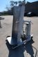 Drum Dumper, Portable