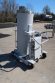Drum Dumper, Portable