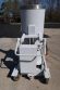 Drum Dumper, Portable