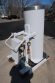 Drum Dumper, Portable