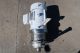 APV 2 In. X 2 In. Stainless Steel Sanitary Centrifugal Pump, 3 HP