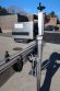 Enercon Cap Induction Sealer