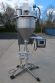 Per-Fil Single Auger Powder Filler