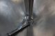All Fill Single Auger Powder Filler, Foot Switch Actuated
