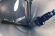 All Fill Single Auger Powder Filler, Foot Switch Actuated
