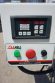 All Fill Single Auger Powder Filler, Foot Switch Actuated
