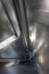 All Fill Single Auger Powder Filler, Foot Switch Actuated