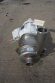 DSC07349 APV 2-1/2 In. x 2-1/2 In. Stainless Steel Sanitary Centrifugal Pump, 3HP