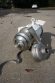 DSC07350 APV 2-1/2 In. x 2-1/2 In. Stainless Steel Sanitary Centrifugal Pump, 3HP