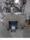 Becomix 125 Liter Stainless Steel Process Vessel