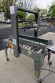 Packaging Systems Top and Bottom Case Taper, Portable