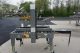 Packaging Systems Top and Bottom Case Taper, Portable