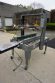 Packaging Systems Top and Bottom Case Taper, Portable