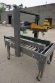 Packaging Systems Top and Bottom Case Taper, Portable