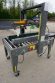 Packaging Systems Top and Bottom Case Taper, Portable