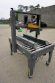 Packaging Systems Top and Bottom Case Taper, Portable